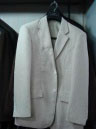 latest men`s business suit, western style suit (latest men`s business suit, western style suit)