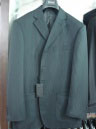 fashion style men`s business suit (fashion style men`s business suit)