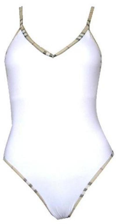 underwear (underwear)