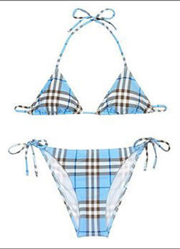 women`s underwear (women`s underwear)
