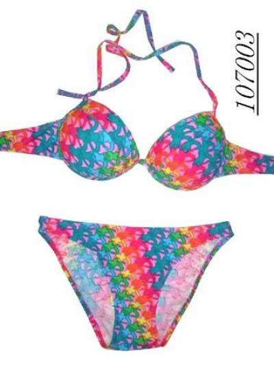 underwear underwear set ladies underwear (underwear underwear set ladies underwear)