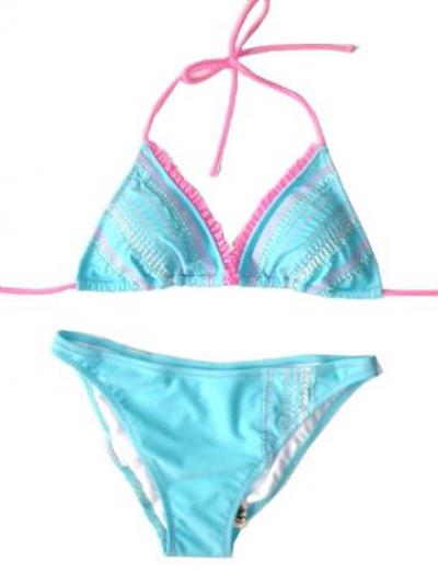 seamless underwear women`s underwear underwear set ladies underwear (seamless underwear women`s underwear underwear set ladies underwear)