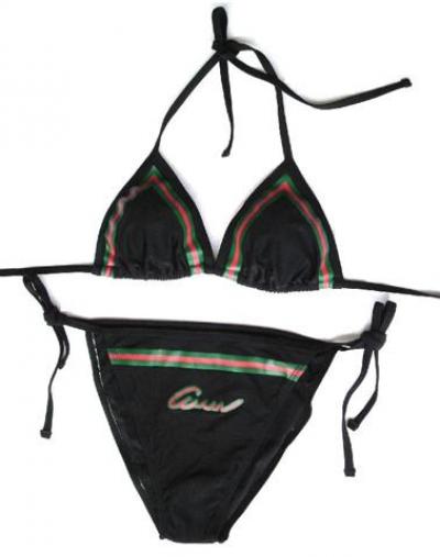 ladies` underwear (ladies` underwear)