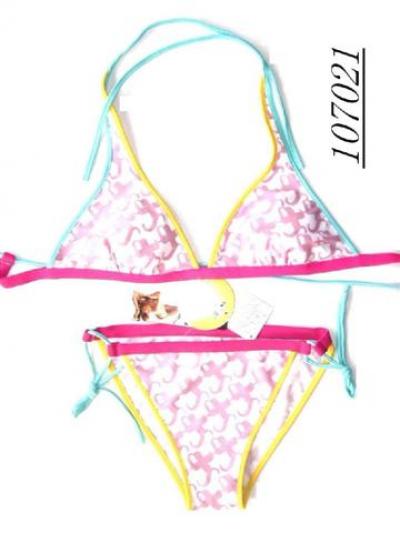 underwear (underwear)