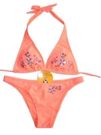 underwear (underwear)