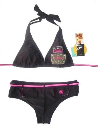 underwear (underwear)
