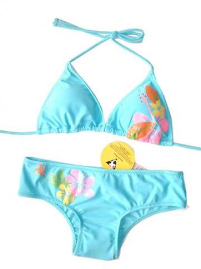 underwear (underwear)