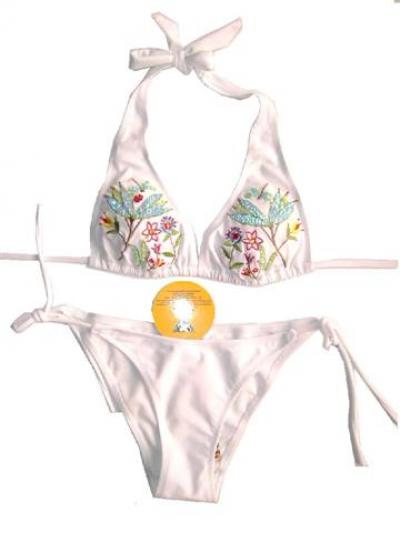 underwear sets (underwear sets)