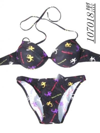 underwear set (underwear set)