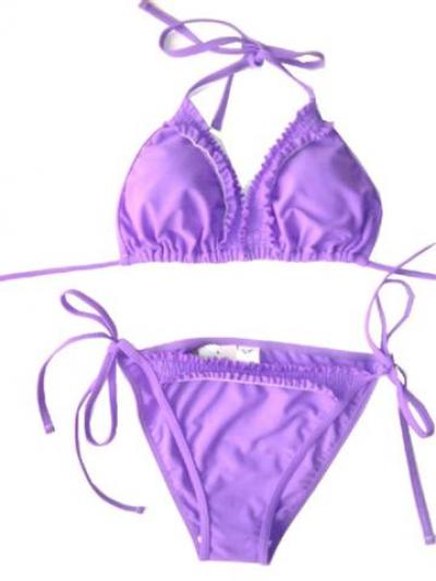 underwear (underwear)