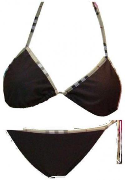 underwear (underwear)