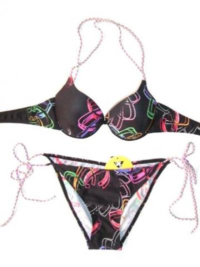 underwear (underwear)