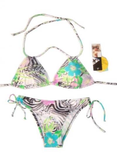 underwear (underwear)