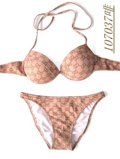 underwear (underwear)