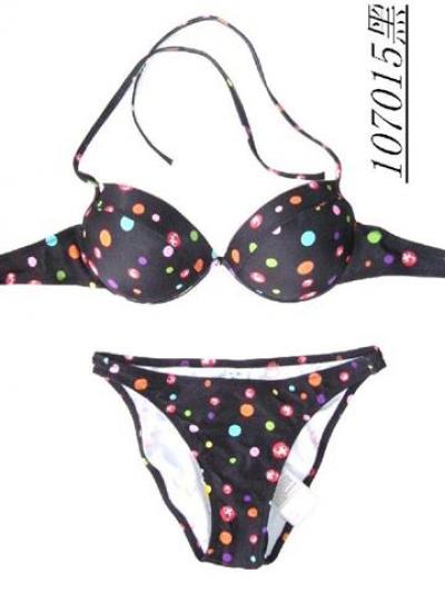 underwear (underwear)