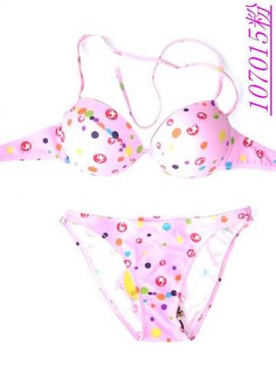 underwear (underwear)