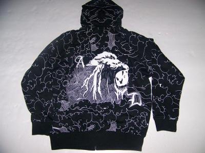 jacket brand name hoody cotton hoody (jacket brand name hoody cotton hoody)
