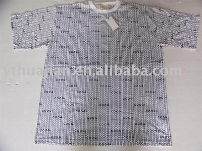 T-shirt (T-shirt)