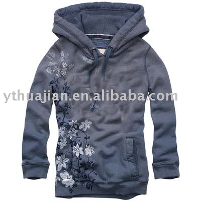 new Styles of Hoodies in 2008 (new Styles of Hoodies in 2008)