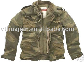 men`s fashion hoodies (men`s fashion hoodies)