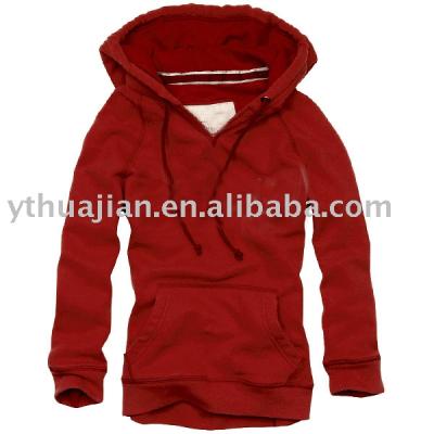 women`s hoodies (Женские толстовки)