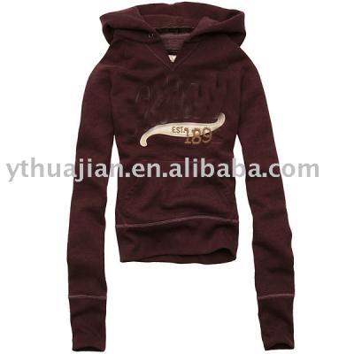 brand name hoodies (brand name hoodies)