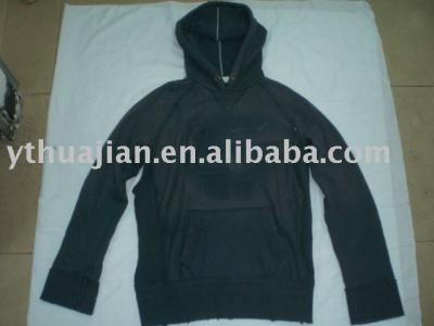 lady hoody (Леди толстовка)