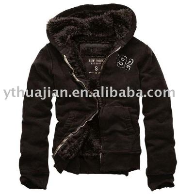 popular clothes (popular clothes)