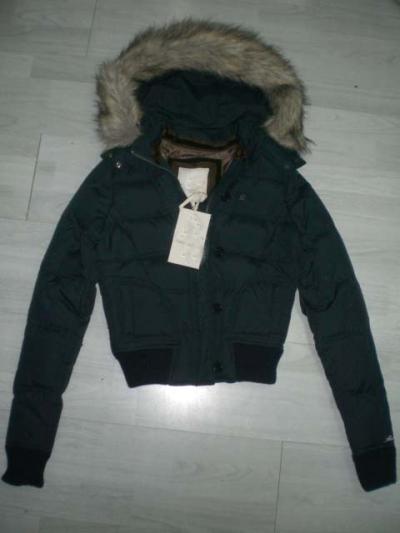 popular clothes (popular clothes)