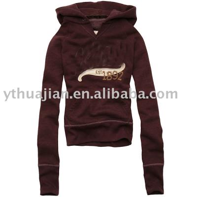 newest ladies` garment (newest ladies` garment)