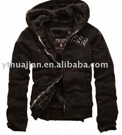 fashion clothes (fashion clothes)