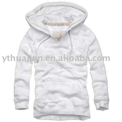 popular ladies` clothers (popular ladies` clothers)