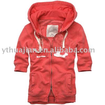 popular ladies` clothes (popular ladies` clothes)