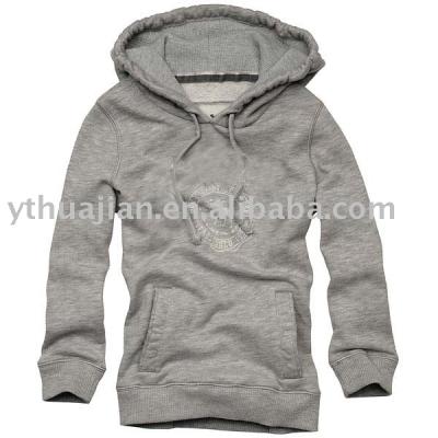 ladies` garment (ladies` garment)