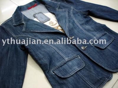 women`s coat (Женские пальто)
