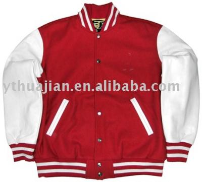 spring coat (spring coat)
