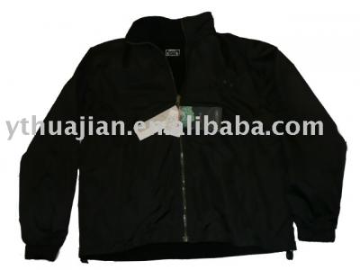 brand leisure wear (носить марку Досуг)