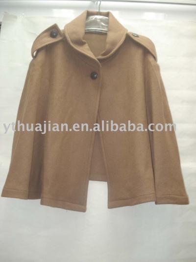 cape (cape)