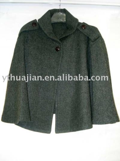 fashion accessories (fashion accessories)