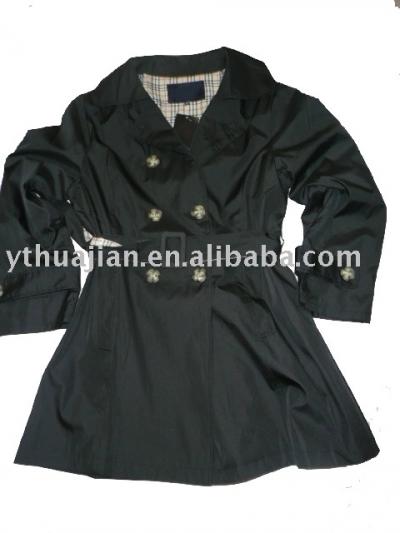 ladies` leisure clothing (Дамские отдыха одежда)