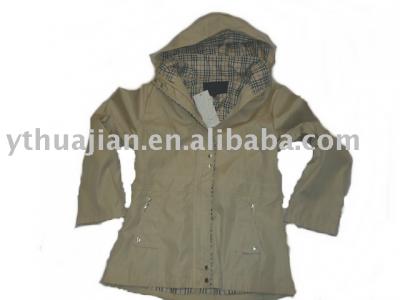 women leisure wear (Досуг женщинам носить)