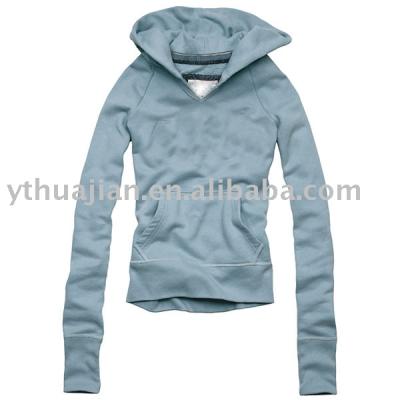 women`s brand coat (Женские бренды пальто)
