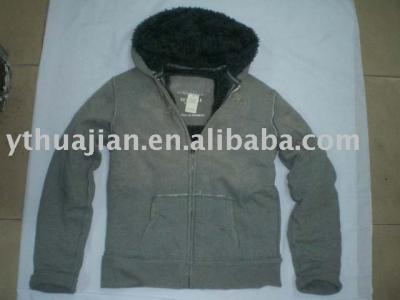 Verkaufen Designermode hoodies (Verkaufen Designermode hoodies)