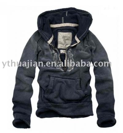 Designermode hoodies (Designermode hoodies)