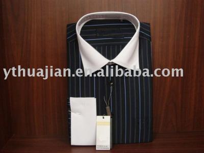 dress shirt (dress shirt)