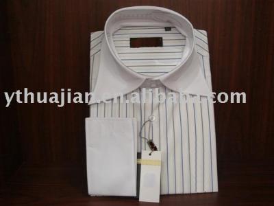 fashion shirt (Mode-Shirt)
