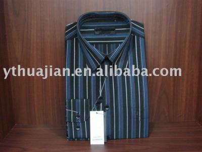 casual shirt (casual shirt)