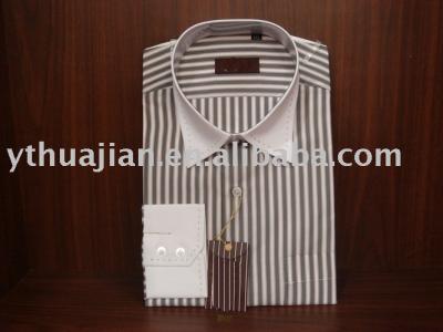 Langarm Shirt (Langarm Shirt)