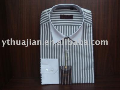 brand shirt (brand shirt)