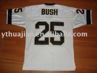 football wear (football wear)